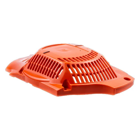 lawnmowers-2202607021404301282323