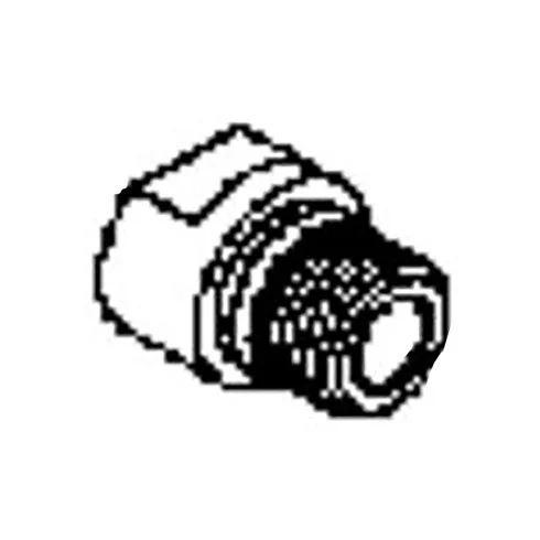lawnmowers-2202607021405441282869