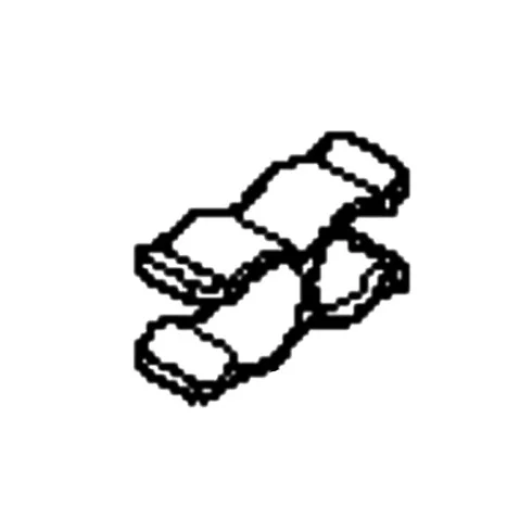 lawnmowers-2202607021406311283220