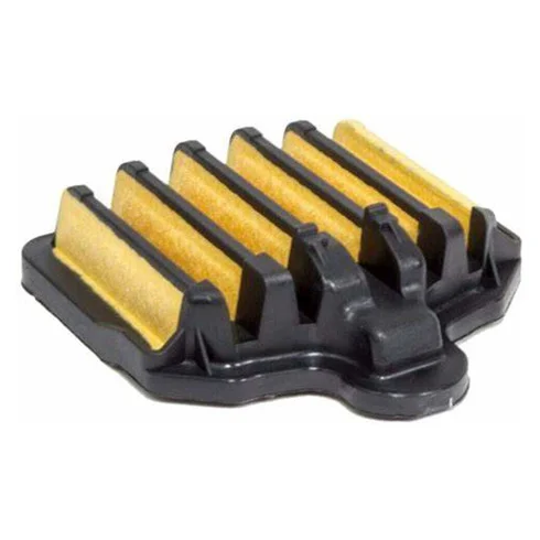lawnmowers-2202607021407091283486
