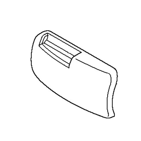 lawnmowers-2202607021407161283537