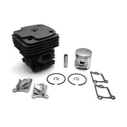 lawnmowers-2202607021407451283755