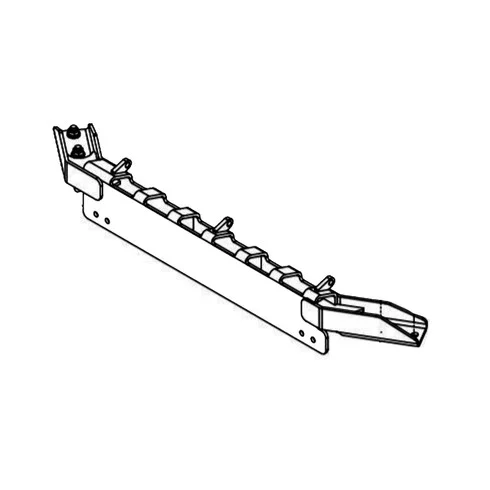 lawnmowers-2202607021408361284160