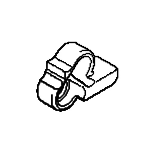 lawnmowers-2202607021410271284970