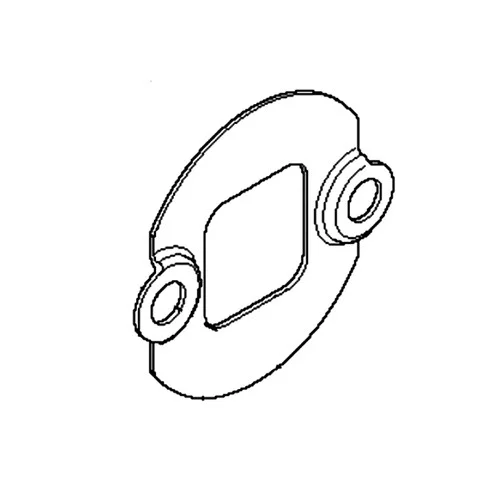lawnmowers-2202607021412081285716