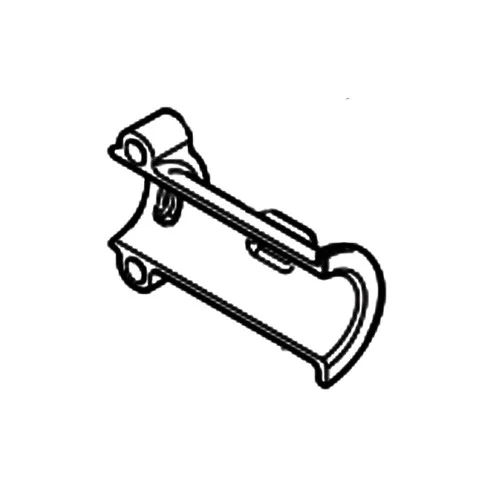 lawnmowers-2202607021413051286152