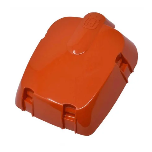 lawnmowers-2202607021413211286275