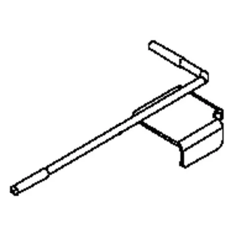 lawnmowers-2202607021414311286793