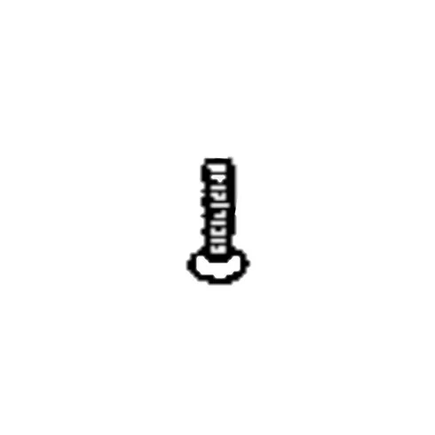 lawnmowers-2202607021414351286816