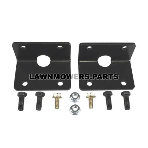 lawnmowers-2202607021415261287225