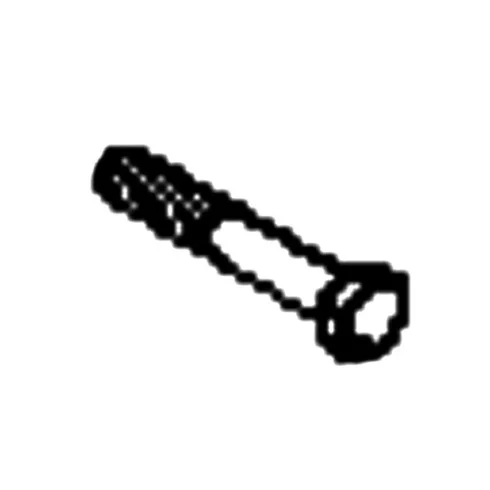 lawnmowers-2202607021416441287790