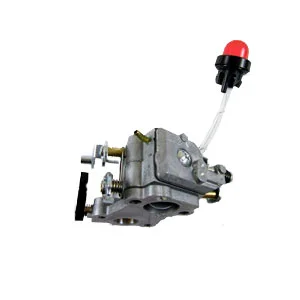 lawnmowers-2202607021417001287923