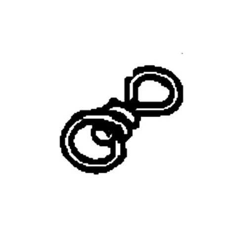 lawnmowers-3202607031502511523043