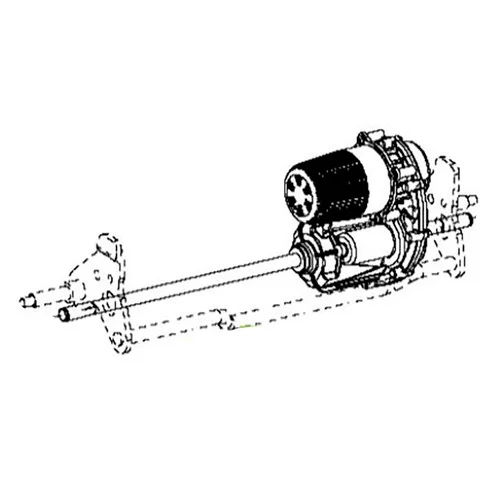 lawnmowers-3202607031504551523541