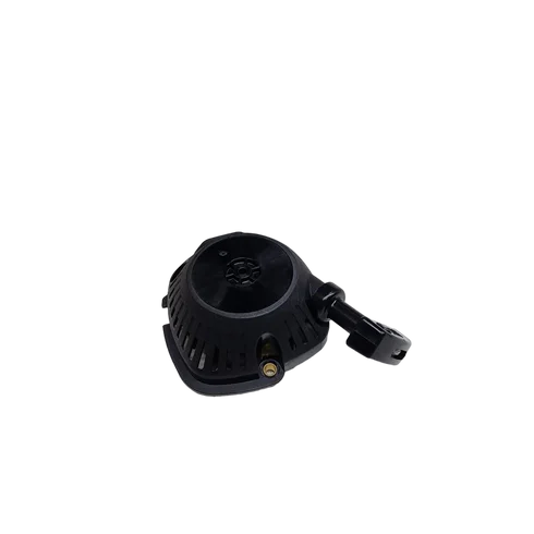 lawnmowers-3202607031506311523920