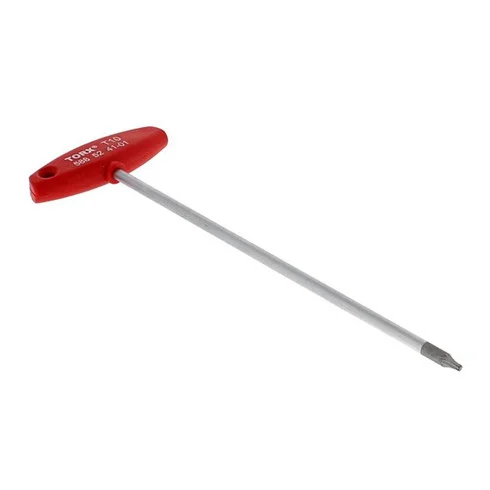 lawnmowers-3202607031506511524045