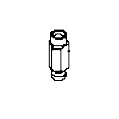 lawnmowers-3202607031506531524054
