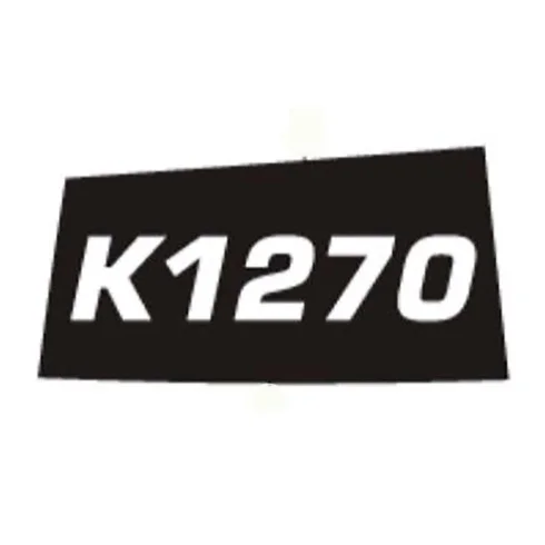 lawnmowers-3202607031511011525090