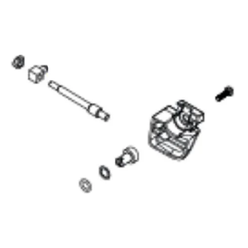 lawnmowers-3202607031516551526538