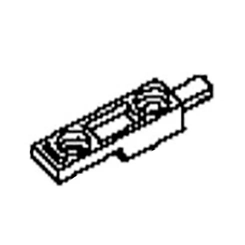 lawnmowers-3202607031517561526754