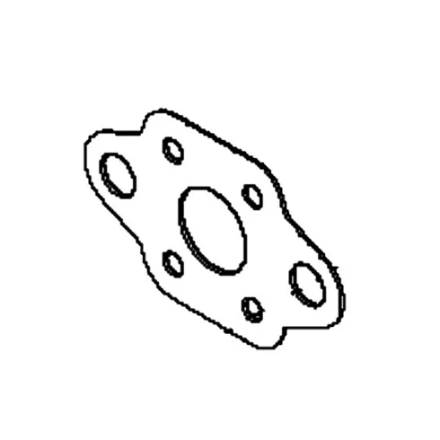 lawnmowers-3202607031520341527410