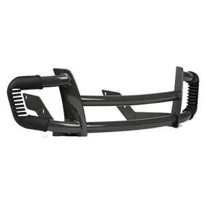 lawnmowers-3202607031520431527442
