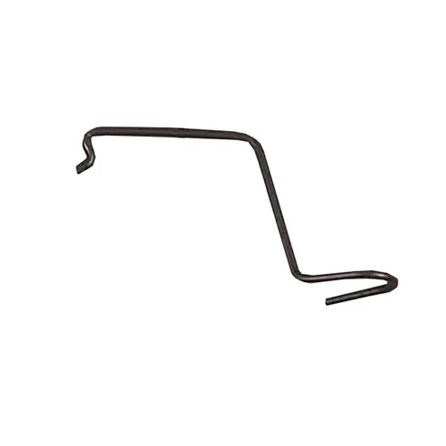 lawnmowers-3202607031521311527628