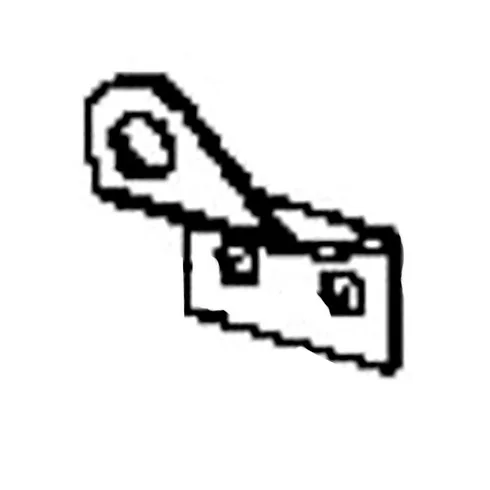 lawnmowers-3202607031524591528372
