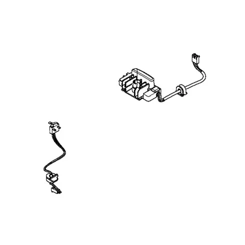 lawnmowers-3202607031525151528429