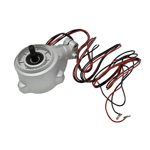 lawnmowers-3202607031529271529331