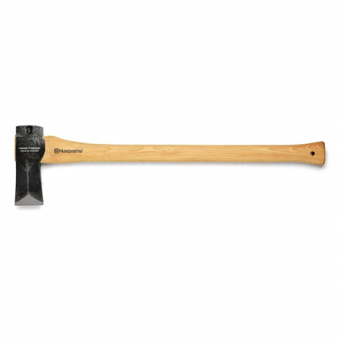 lawnmowers-3202607031534041530255