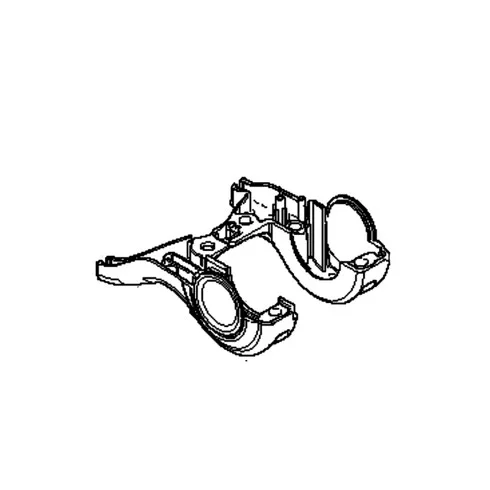 lawnmowers-3202607031535471530701
