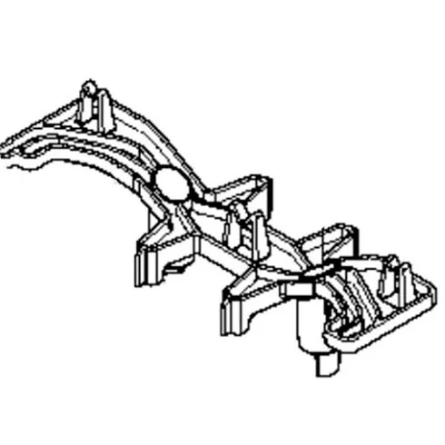 lawnmowers-3202607031542511532369