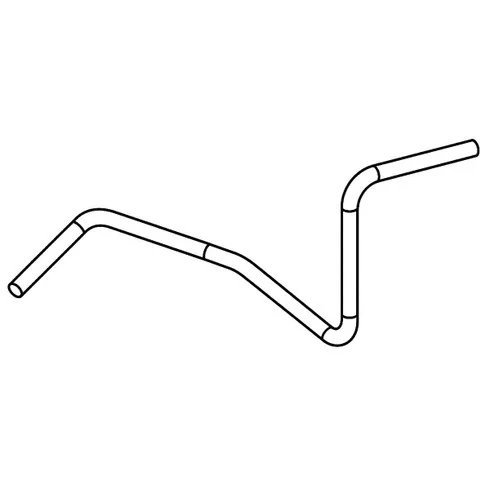 lawnmowers-3202607031544491532850
