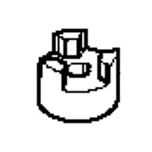 lawnmowers-3202607031545041532897