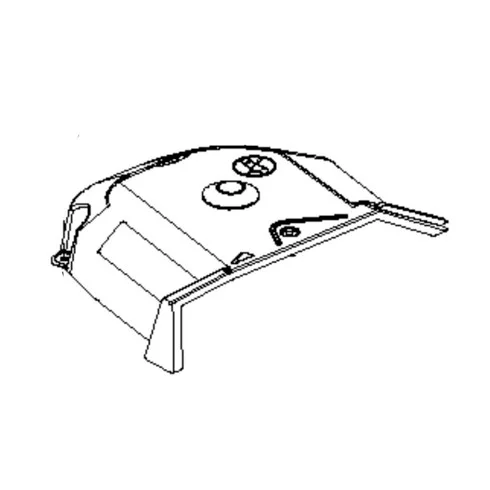 lawnmowers-3202607031549081533881