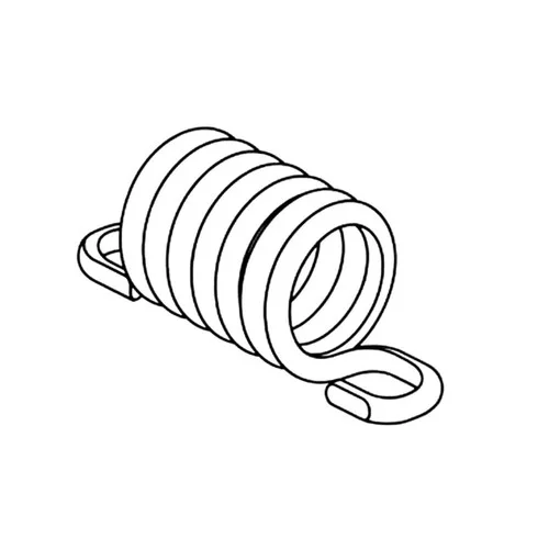 lawnmowers-3202607031552461534692