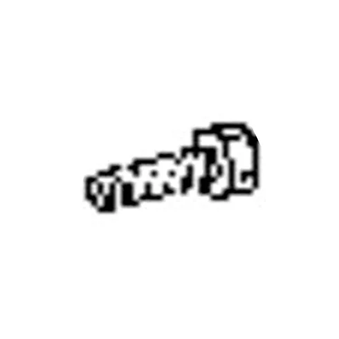 lawnmowers-3202607031553501534942