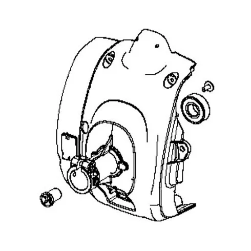 lawnmowers-3202607031600441536824