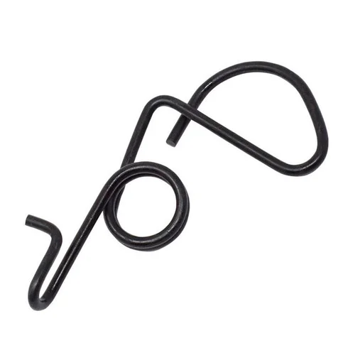 lawnmowers-3202607031601361537087