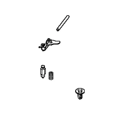 lawnmowers-3202607031605331538067