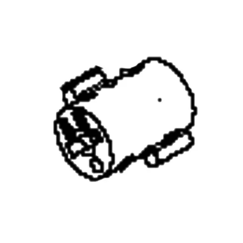 lawnmowers-3202607031608281538788