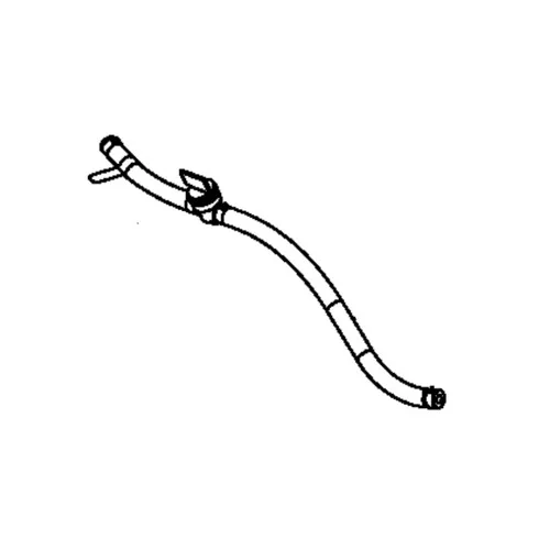 lawnmowers-3202607031611251539470