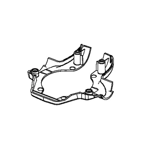 lawnmowers-3202607031616441540764