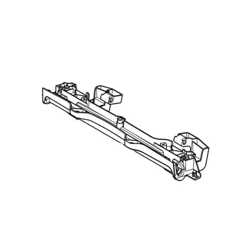 lawnmowers-3202607031617211540876