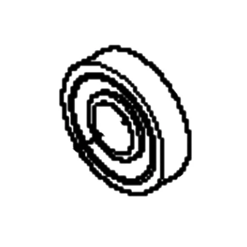 lawnmowers-3202607031617371540945