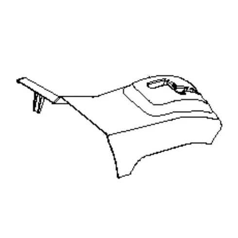 lawnmowers-3202607031619261541469