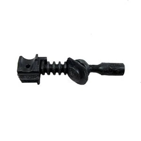 lawnmowers-3202607031624091542670