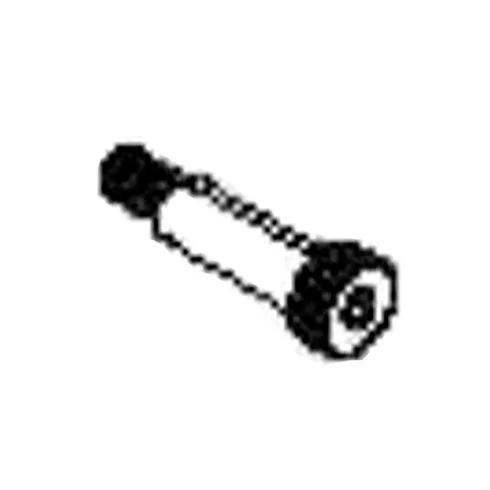 lawnmowers-3202607031624331542797