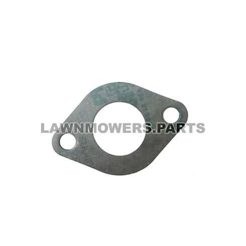 lawnmowers-3202607031626441543259